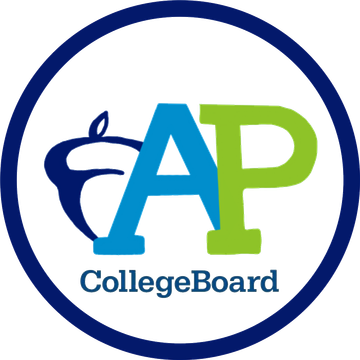 College Board